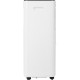 Кондиционер WetAir WPAC-M07K Кондиционер WetAir WPAC-M07K