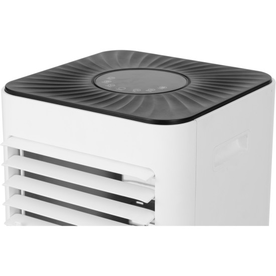 Кондиционер WetAir WPAC-M07K Кондиционер WetAir WPAC-M07K