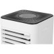 Кондиционер WetAir WPAC-M07K Кондиционер WetAir WPAC-M07K