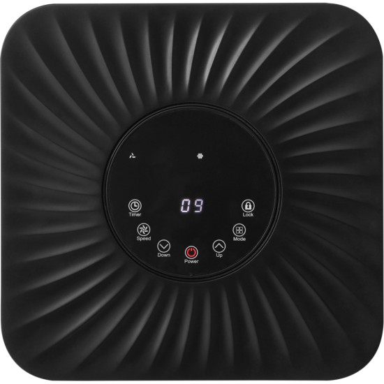 Кондиционер WetAir WPAC-M07K Кондиционер WetAir WPAC-M07K