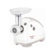 М'ясорубка Moulinex ME626T_XF2 М'ясорубка Moulinex ME626T_XF2