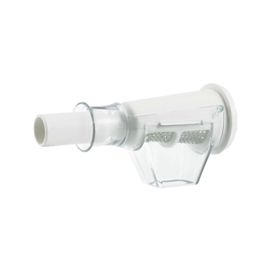 М'ясорубка Moulinex ME626T_XF2 М'ясорубка Moulinex ME626T_XF2