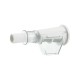 М'ясорубка Moulinex ME626T_XF2 М'ясорубка Moulinex ME626T_XF2