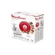 М'ясорубка Moulinex ME626T_XF2 М'ясорубка Moulinex ME626T_XF2