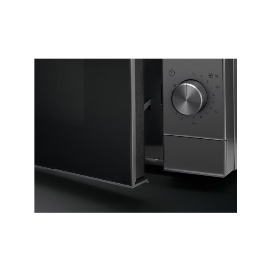 Мікрохвильова піч Electrolux EMZ421MMTI Мікрохвильова піч Electrolux EMZ421MMTI