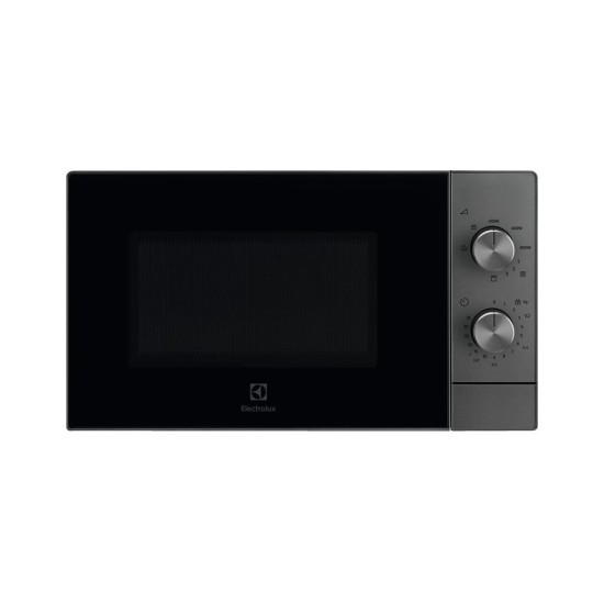 Мікрохвильова піч Electrolux EMZ421MMTI Мікрохвильова піч Electrolux EMZ421MMTI