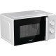 Микроволновая печь Gorenje MO 20 E1WH Микроволновая печь Gorenje MO 20 E1WH