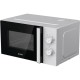 Микроволновая печь Gorenje MO 20 E1WH Микроволновая печь Gorenje MO 20 E1WH