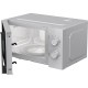 Микроволновая печь Gorenje MO 20 E1WH Микроволновая печь Gorenje MO 20 E1WH
