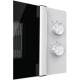 Микроволновая печь Gorenje MO 20 E1WH Микроволновая печь Gorenje MO 20 E1WH