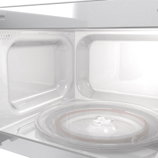 Микроволновая печь Gorenje MO 20 E1WH Микроволновая печь Gorenje MO 20 E1WH