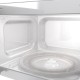 Микроволновая печь Gorenje MO 20 E1WH Микроволновая печь Gorenje MO 20 E1WH
