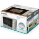 Микроволновая печь Gorenje MO 20 E1WH Микроволновая печь Gorenje MO 20 E1WH