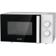 Микроволновая печь Gorenje MO 20 E1WH Микроволновая печь Gorenje MO 20 E1WH