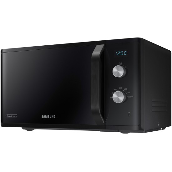 Мікрохвильова піч Samsung MS23K3614AK/UA Мікрохвильова піч Samsung MS23K3614AK/UA