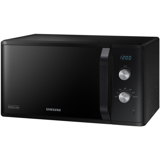 Мікрохвильова піч Samsung MS23K3614AK/UA Мікрохвильова піч Samsung MS23K3614AK/UA