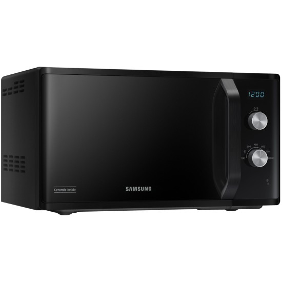 Мікрохвильова піч Samsung MS23K3614AK/UA Мікрохвильова піч Samsung MS23K3614AK/UA