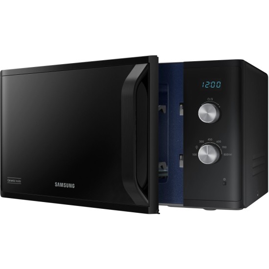 Мікрохвильова піч Samsung MS23K3614AK/UA Мікрохвильова піч Samsung MS23K3614AK/UA