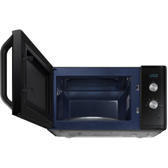 Мікрохвильова піч Samsung MS23K3614AK/UA Мікрохвильова піч Samsung MS23K3614AK/UA