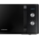 Мікрохвильова піч Samsung MS23K3614AK/UA Мікрохвильова піч Samsung MS23K3614AK/UA