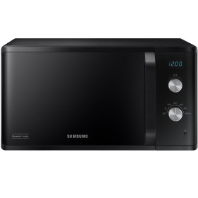 Микроволновая печь Samsung MS23K3614AK/UA