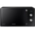 Мікрохвильова піч Samsung MS23K3614AK/UA