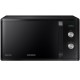 Мікрохвильова піч Samsung MS23K3614AK/UA Мікрохвильова піч Samsung MS23K3614AK/UA