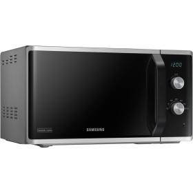 Микроволновая печь Samsung MS23K3614AS/UA