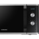 Мікрохвильова піч Samsung MS23K3614AS/UA Мікрохвильова піч Samsung MS23K3614AS/UA