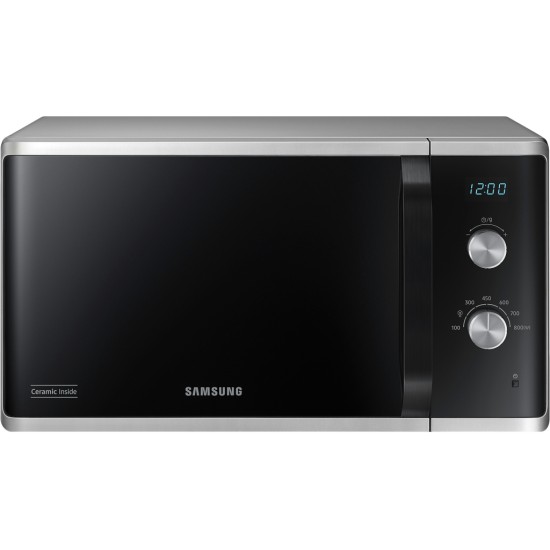Мікрохвильова піч Samsung MS23K3614AS/UA Мікрохвильова піч Samsung MS23K3614AS/UA