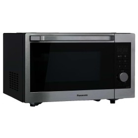 Микроволновая печь Panasonic NN-C69MSZPE