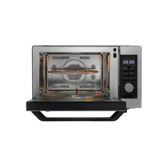 Микроволновая печь Panasonic NN-C69MSZPE Микроволновая печь Panasonic NN-C69MSZPE