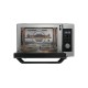 Микроволновая печь Panasonic NN-C69MSZPE Микроволновая печь Panasonic NN-C69MSZPE