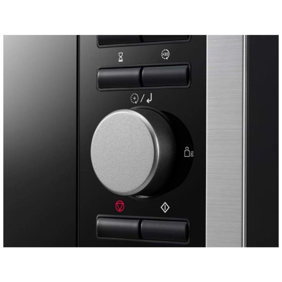 Микроволновая печь Panasonic NN-C69MSZPE Микроволновая печь Panasonic NN-C69MSZPE