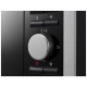 Микроволновая печь Panasonic NN-C69MSZPE Микроволновая печь Panasonic NN-C69MSZPE