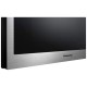 Микроволновая печь Panasonic NN-C69MSZPE Микроволновая печь Panasonic NN-C69MSZPE