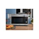 Микроволновая печь Panasonic NN-C69MSZPE Микроволновая печь Panasonic NN-C69MSZPE