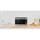 Микроволновая печь Panasonic NN-C69MSZPE Микроволновая печь Panasonic NN-C69MSZPE