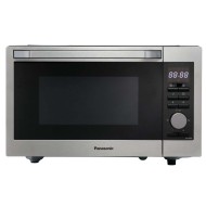 Микроволновая печь Panasonic NN-C69MSZPE