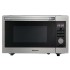 Микроволновая печь Panasonic NN-C69MSZPE