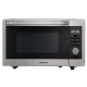 Микроволновая печь Panasonic NN-C69MSZPE Микроволновая печь Panasonic NN-C69MSZPE