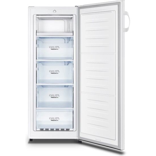 Морозильна камера Gorenje F4142PW Морозильна камера Gorenje F4142PW