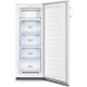 Морозильна камера Gorenje F4142PW Морозильна камера Gorenje F4142PW