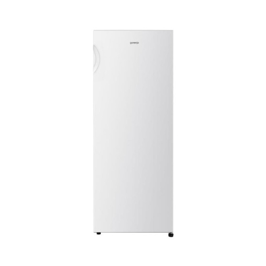 Морозильна камера Gorenje F4142PW Морозильна камера Gorenje F4142PW