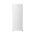 Морозильна камера Gorenje F4142PW