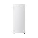 Морозильна камера Gorenje F4142PW Морозильна камера Gorenje F4142PW