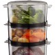 Пароварка Russell Hobbs 26530-56 Пароварка Russell Hobbs 26530-56