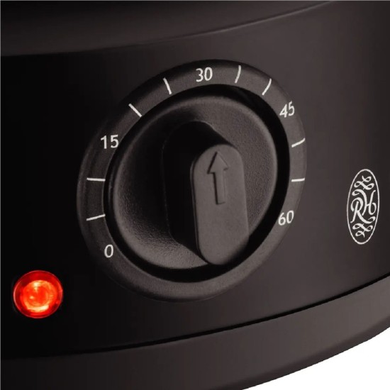 Пароварка Russell Hobbs 26530-56 Пароварка Russell Hobbs 26530-56