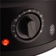 Пароварка Russell Hobbs 26530-56 Пароварка Russell Hobbs 26530-56