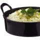 Пароварка Russell Hobbs 26530-56 Пароварка Russell Hobbs 26530-56